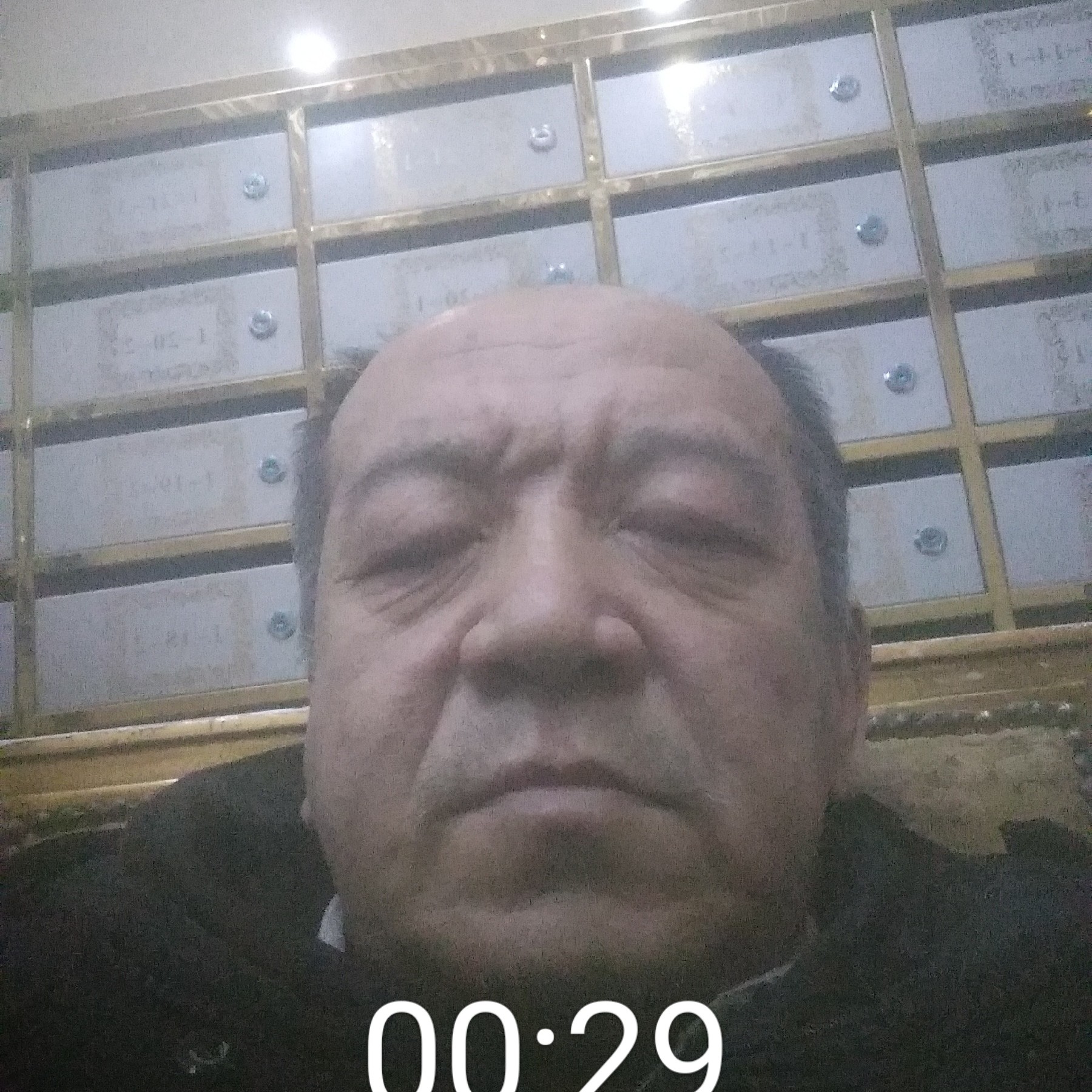 清脆遇見啤酒的照片