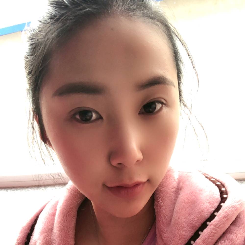 自觉放弃书包的照片