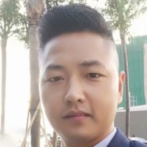 呼吸，的照片