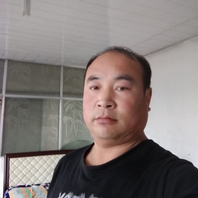 一气冲天的照片