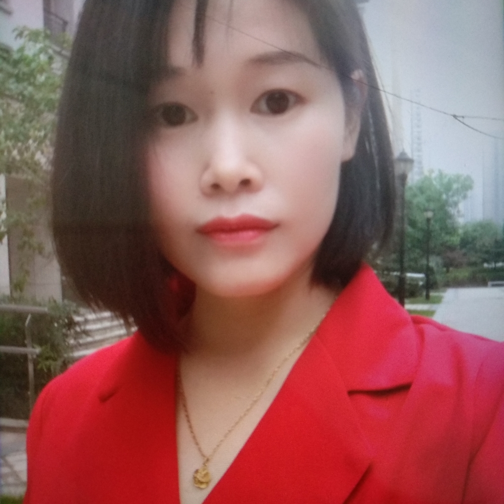 倾儿的照片
