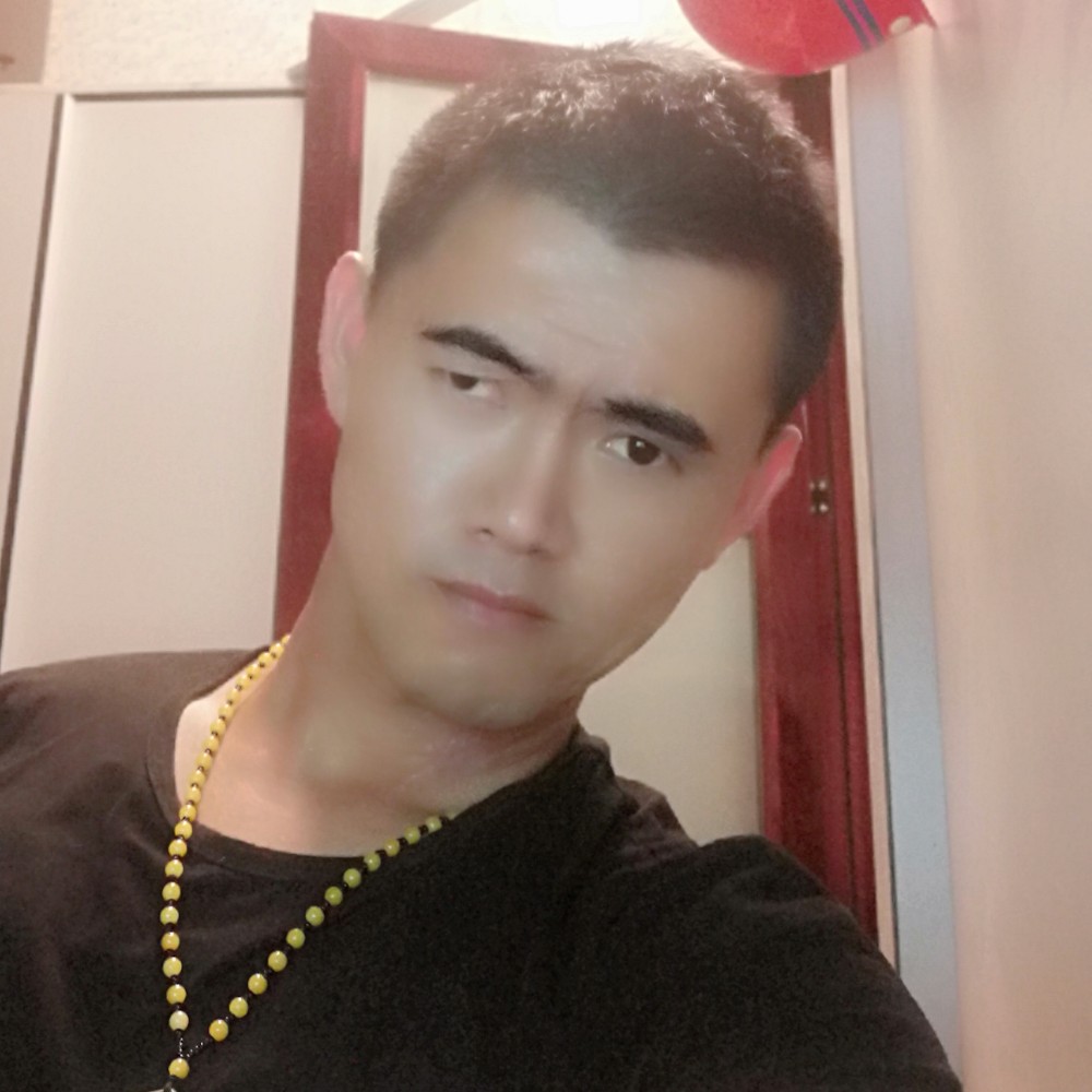 无垠冰棍的照片