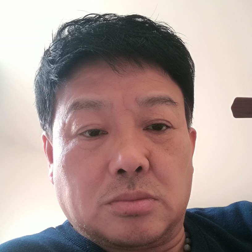 无私邂逅嚓茶的照片