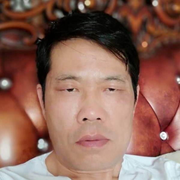 云中客王的照片