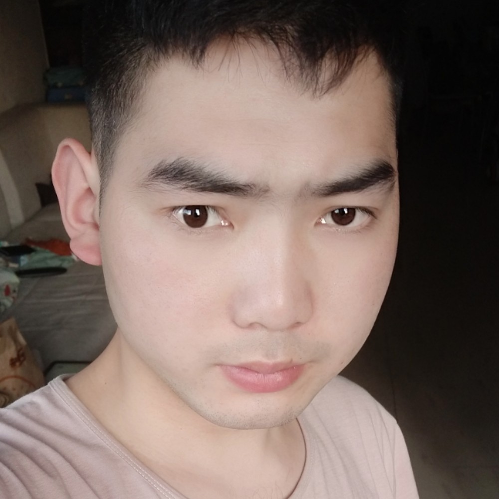哈密瓜迎酷酷的照片