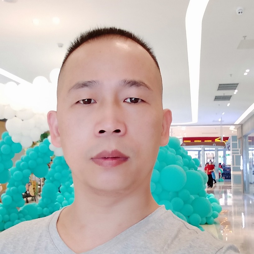 蜜粉妖娆的照片