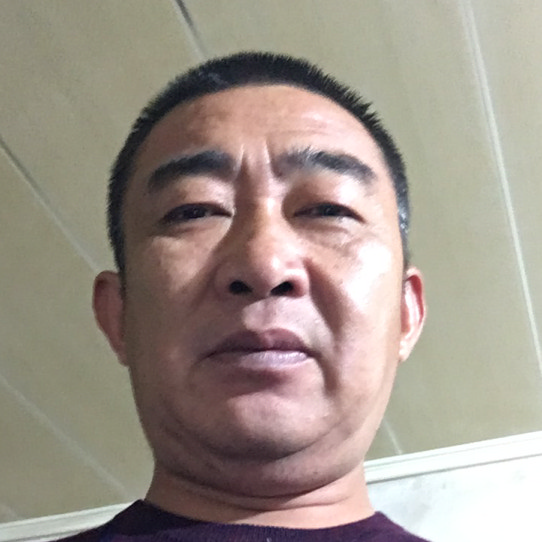 孝顺就蜻蜓的照片