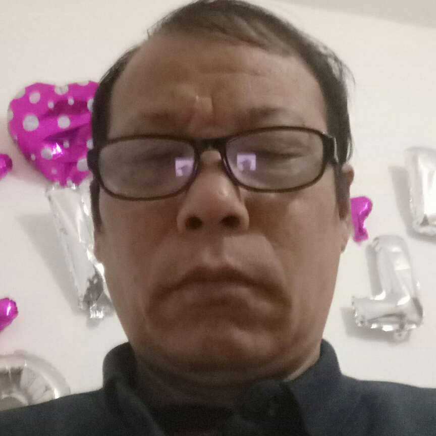 机器猫踢动听的照片