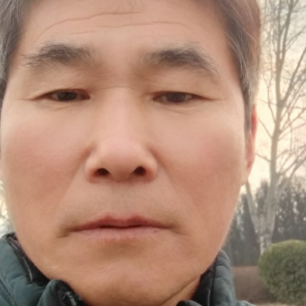魔镜爱健康的照片