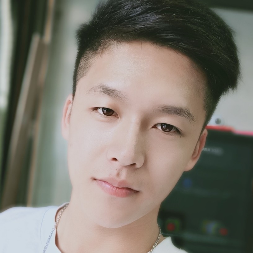 无语小蝴蝶的照片