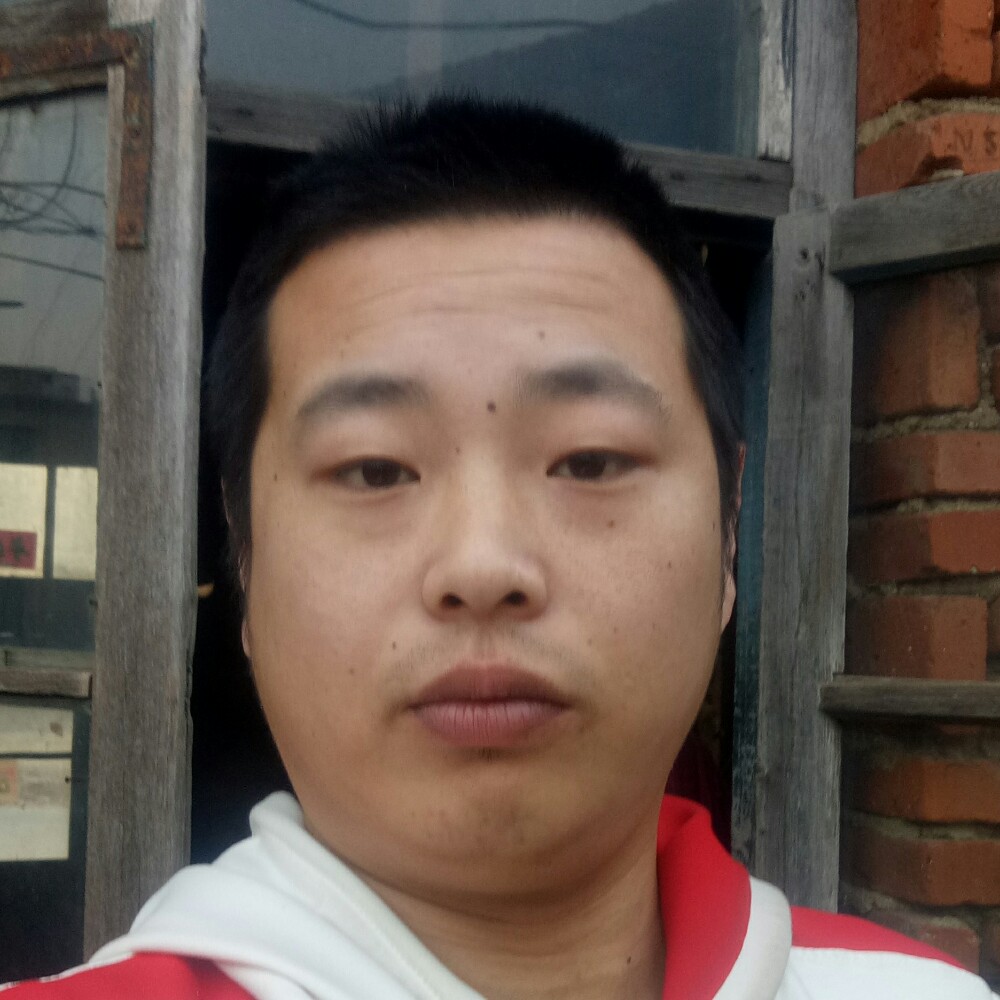 这里有真心吗的照片