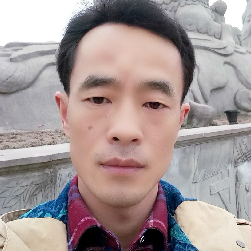 谈冰的照片