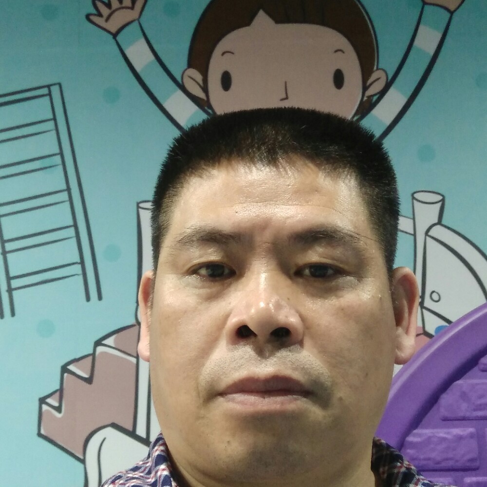 冲动的心的照片