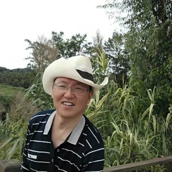 川戈的照片