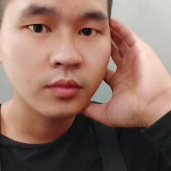 达州丶金元宝的照片
