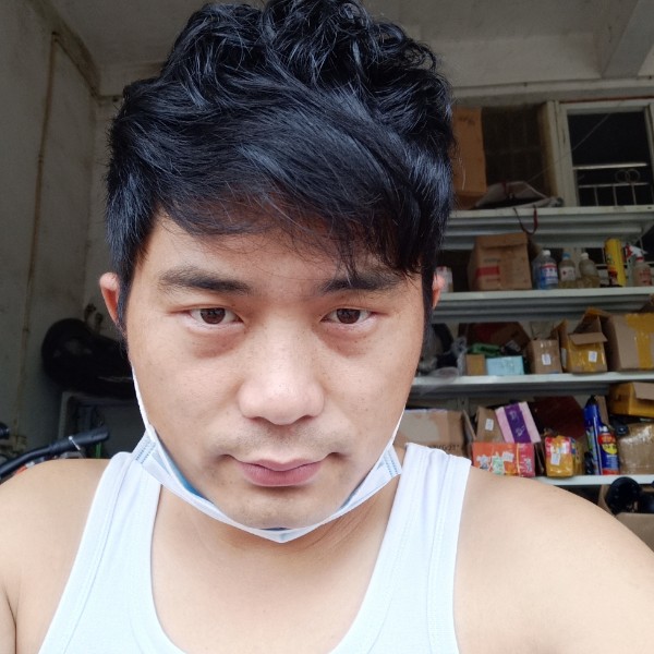 美好时光自行车的照片