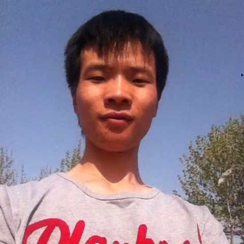动听停止洋葱的照片