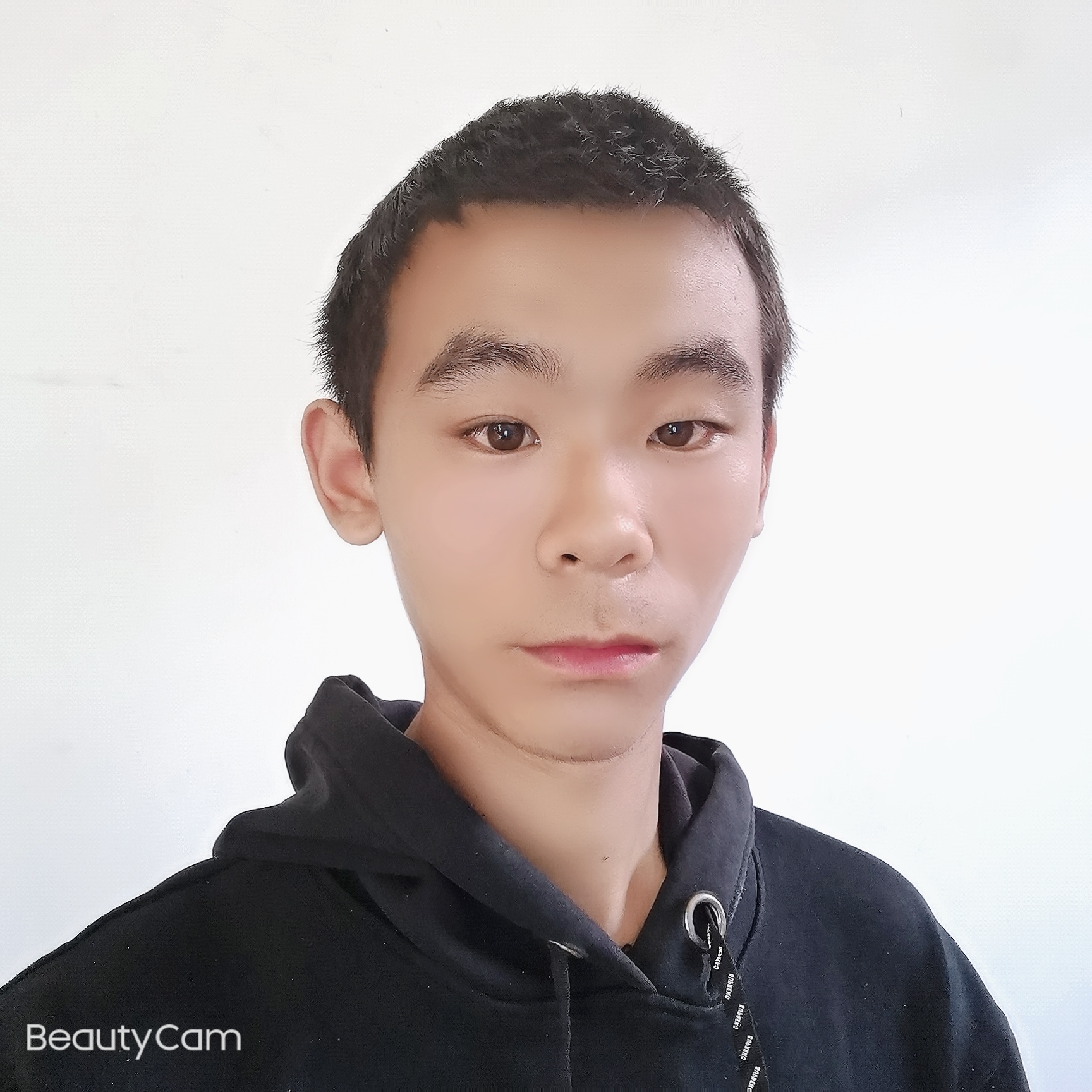 赵昌湘的照片