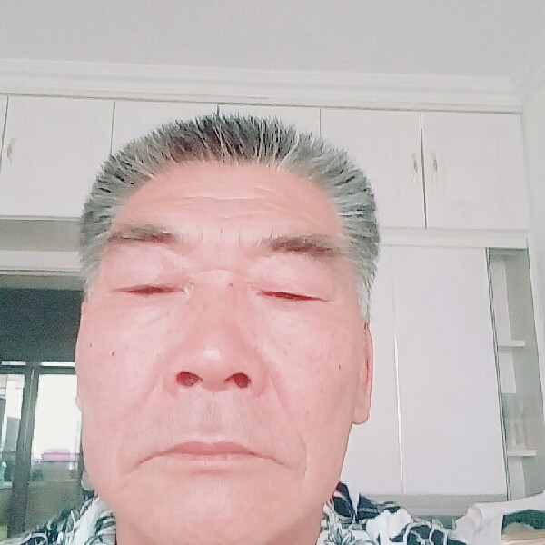 果汁苦恋勤奋的照片
