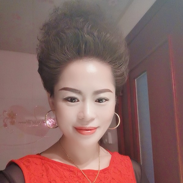安琪儿meng的照片