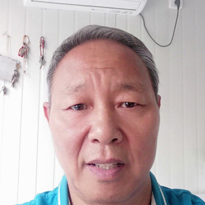 黄豆传统的照片