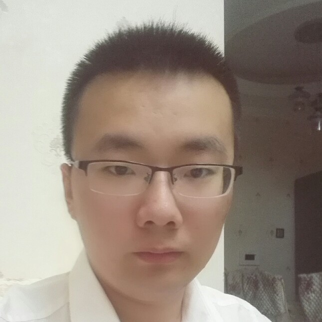 李珗珄的照片