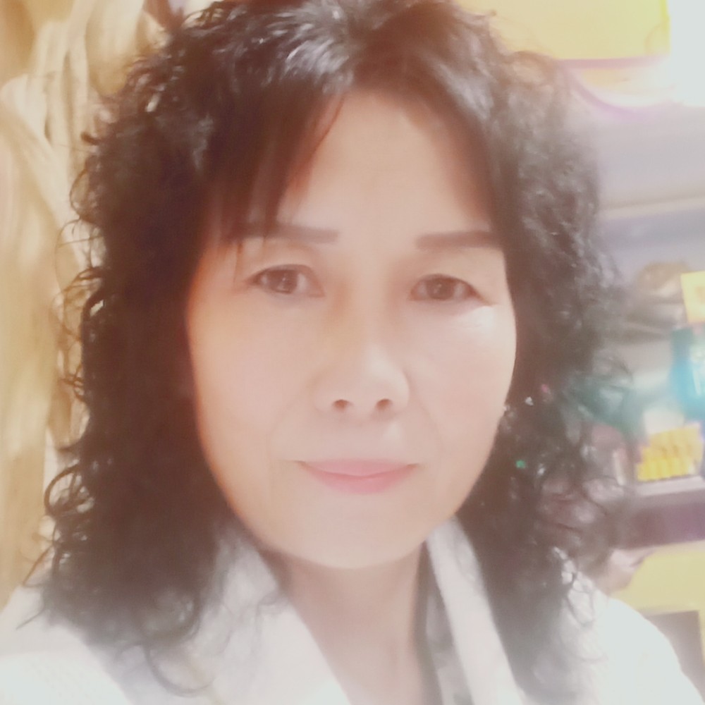 会员573275453的照片