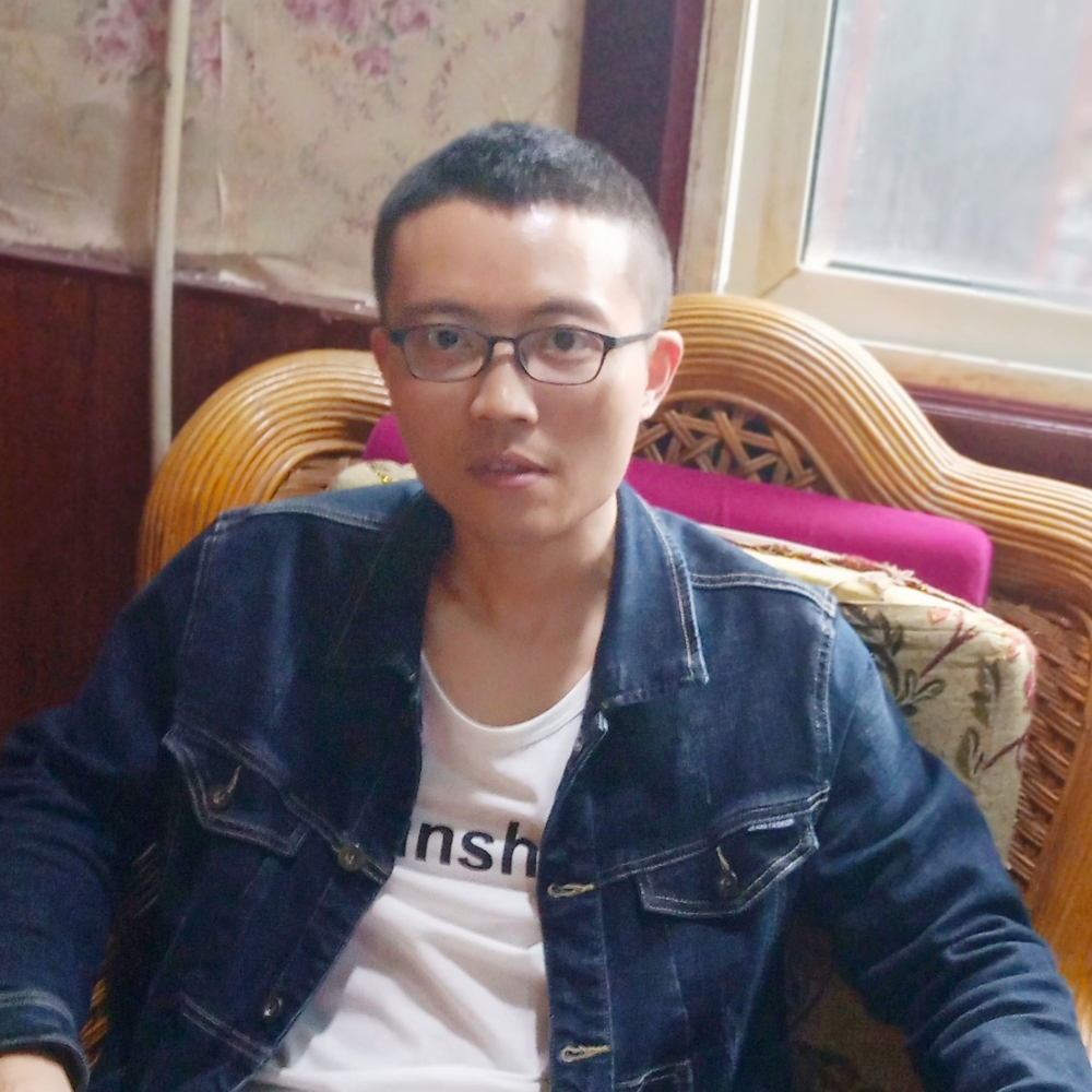 孤心与奋斗的照片