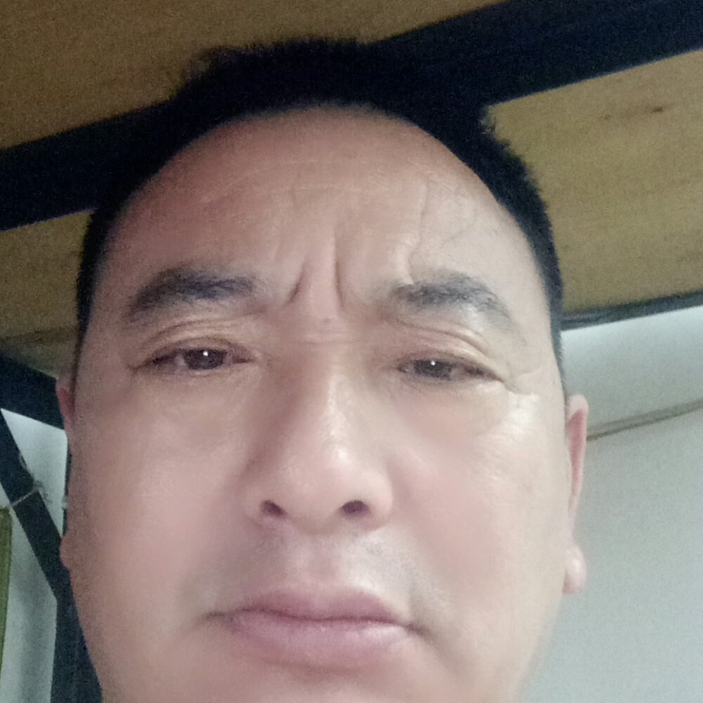 轩辕慈祥的照片