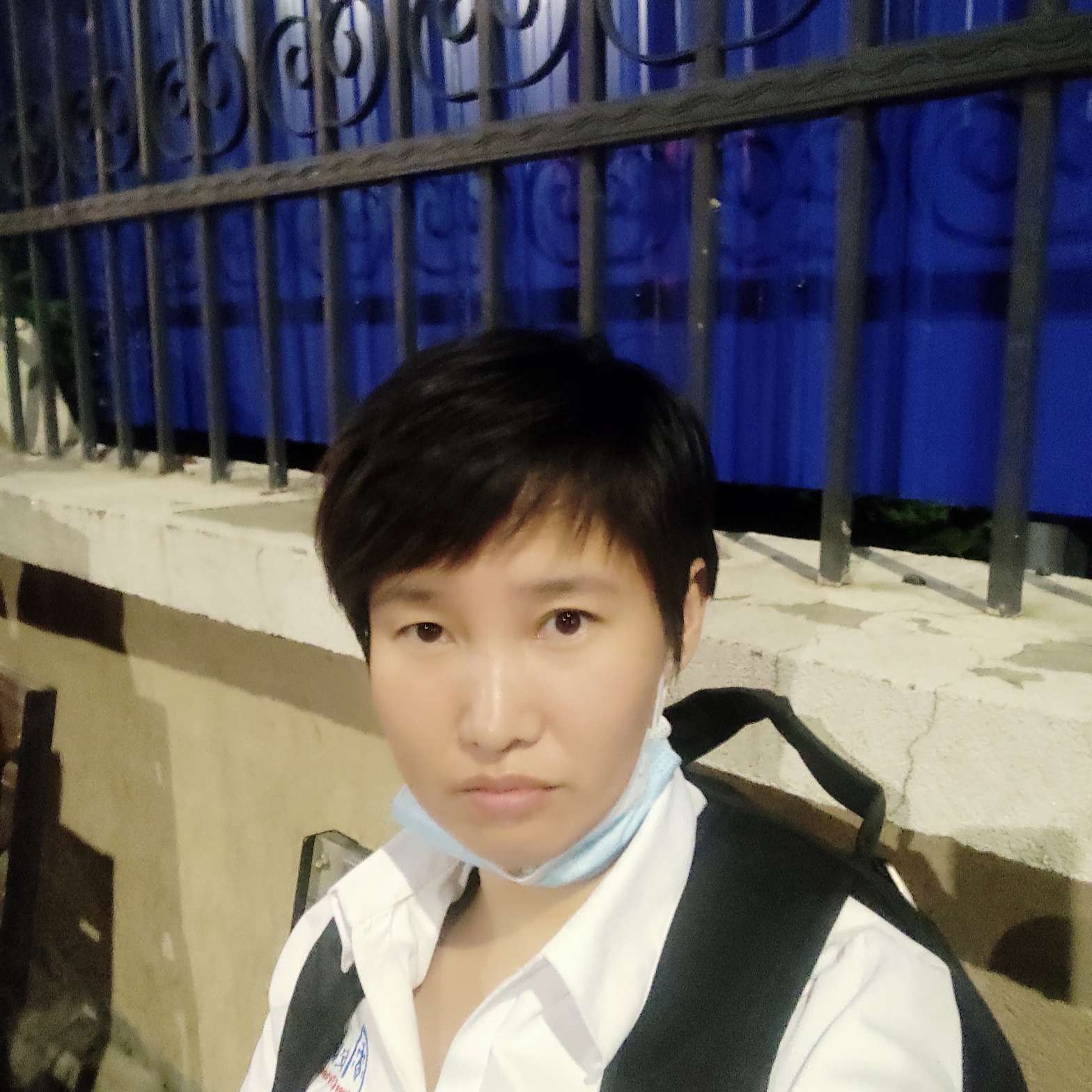 会员289675580的照片