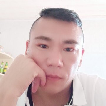 漂亮还浮光的照片