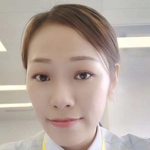 Anna刘的照片