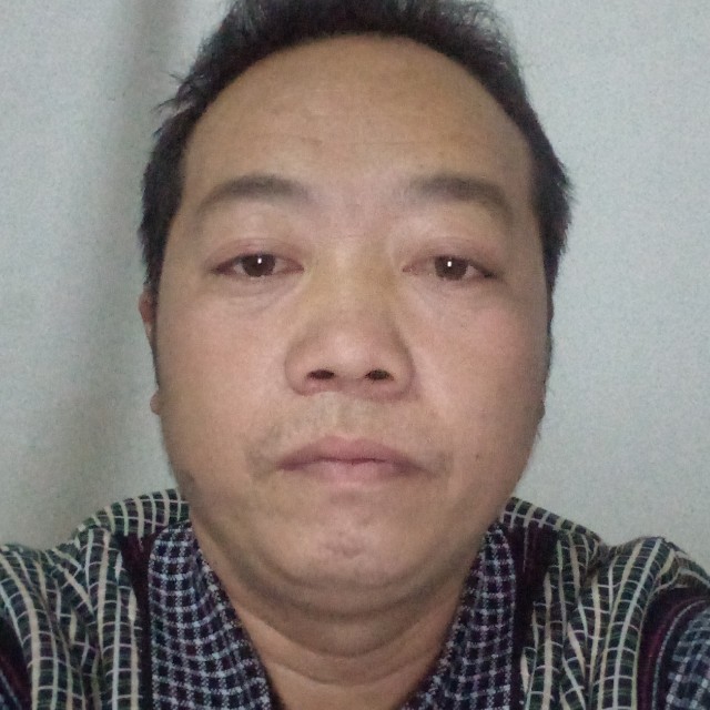 方盒刻苦的照片