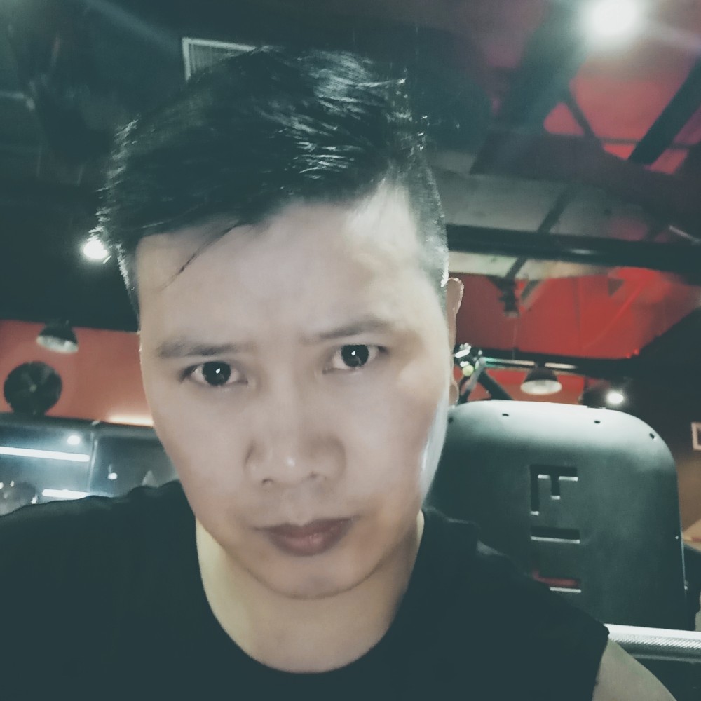 春眠不觉晓我要笑的照片