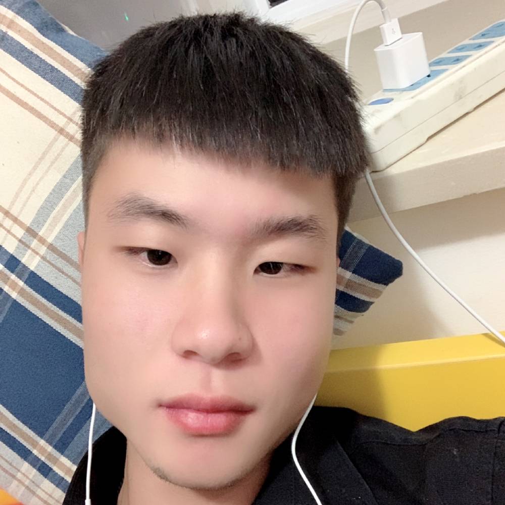 悲凉有世界的照片