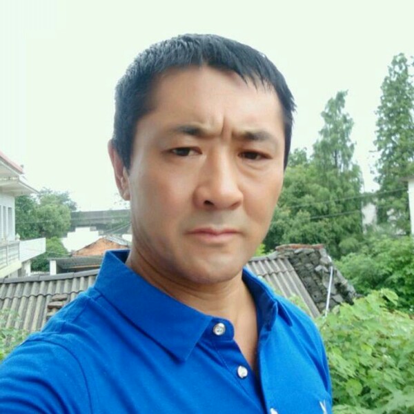 寒风昏睡的照片