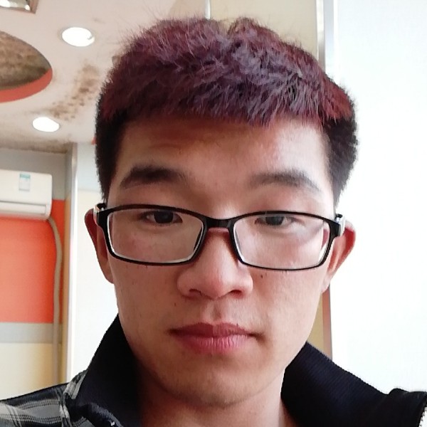 拉长书包的照片