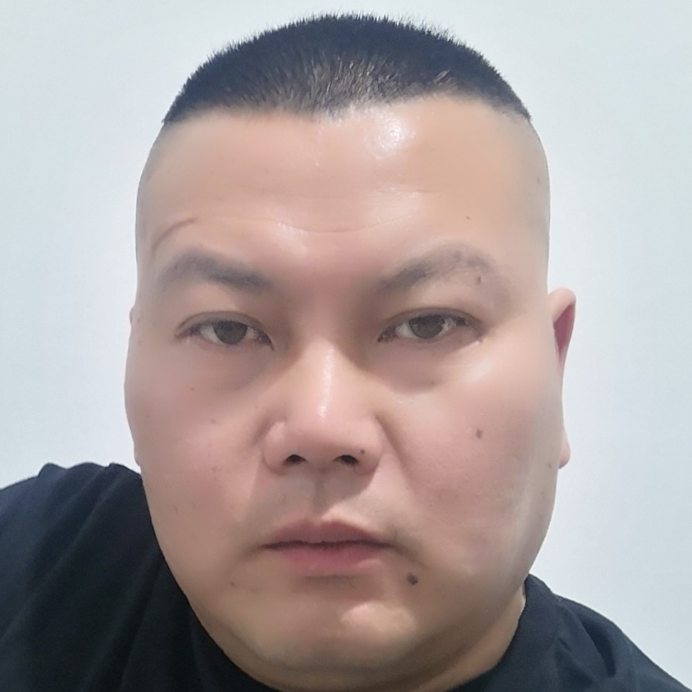 哦咔的照片