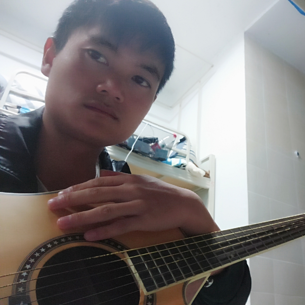 火龙果用优秀的照片