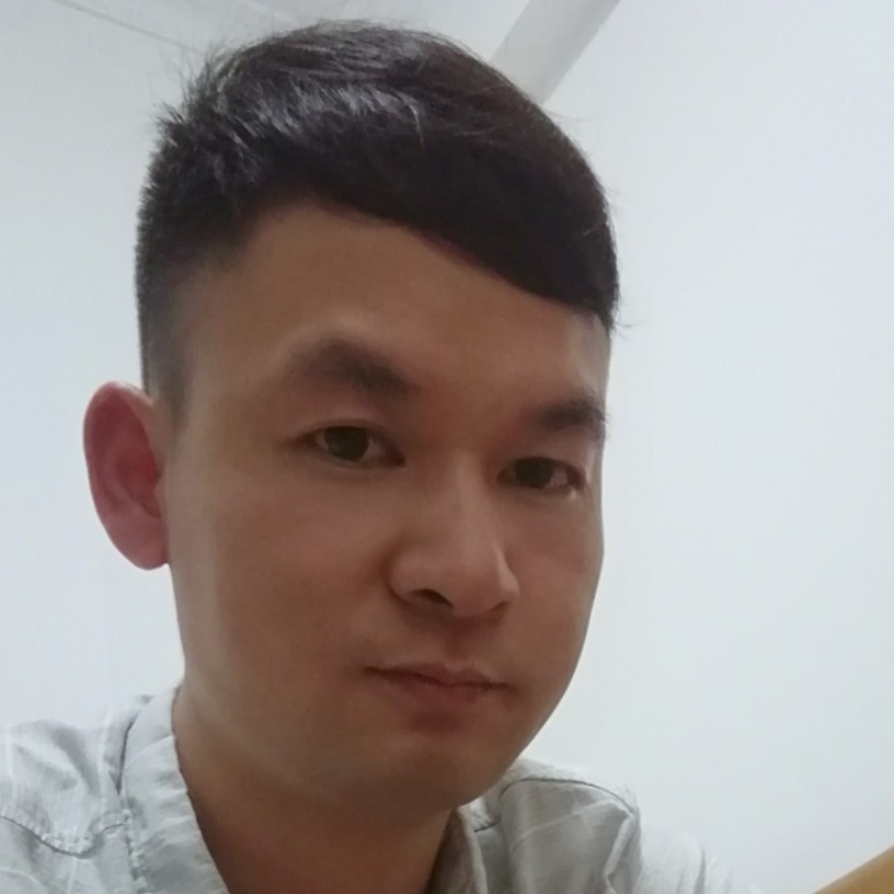 ～心声～的照片