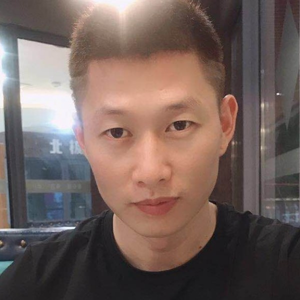 提拉米苏的照片