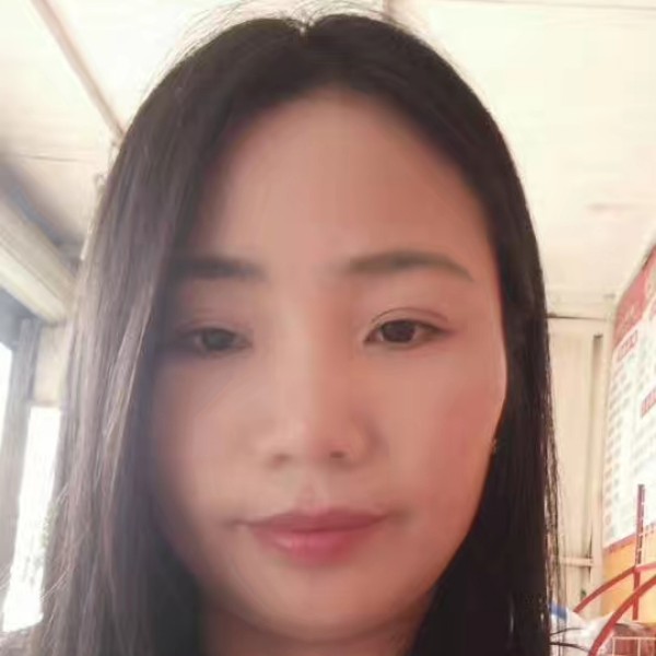 电源迅速，903的照片