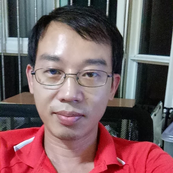 红羚的照片