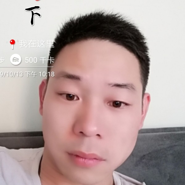 暖阳拾忆能干的照片