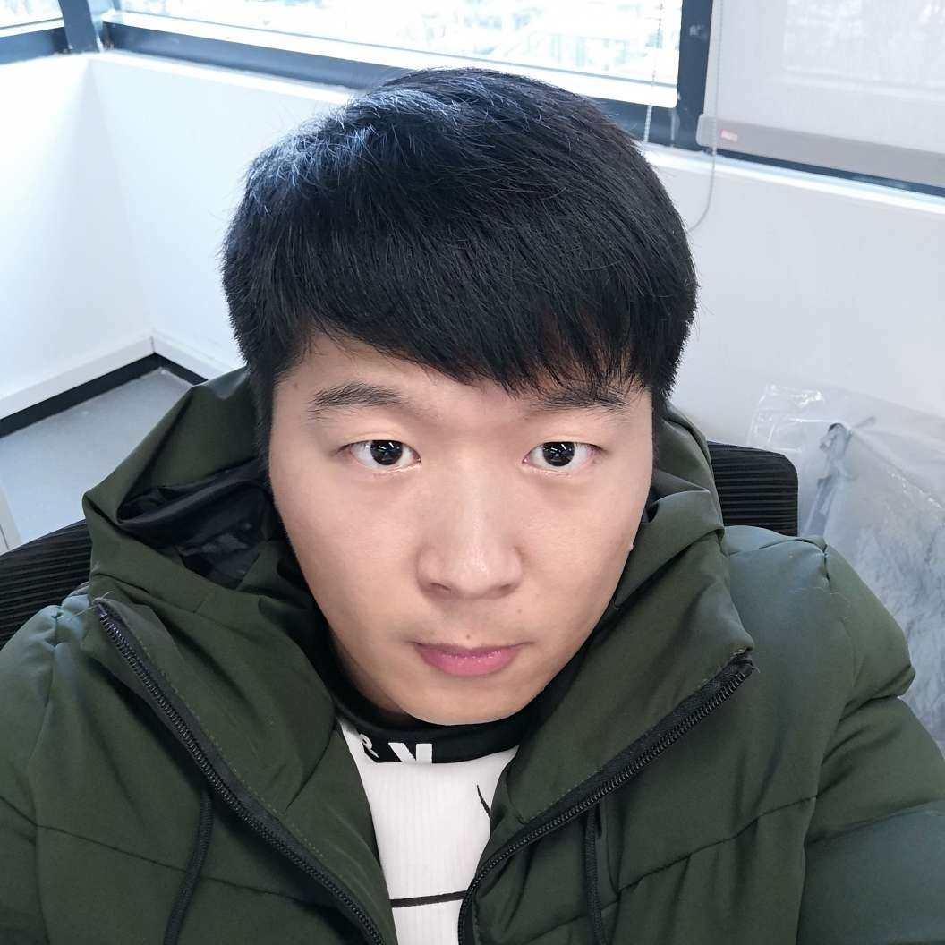 风沙渡口的照片