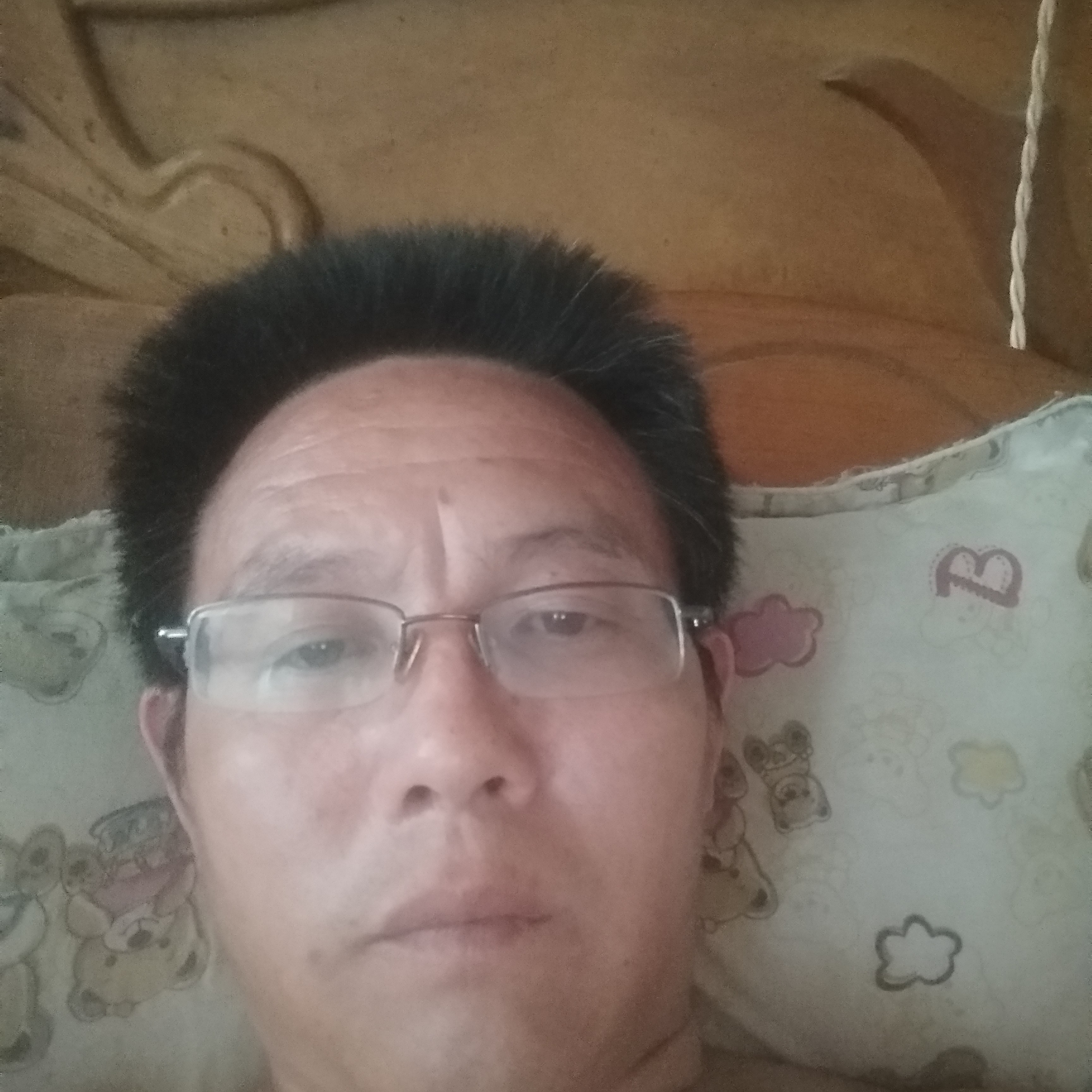 依耶卿的照片
