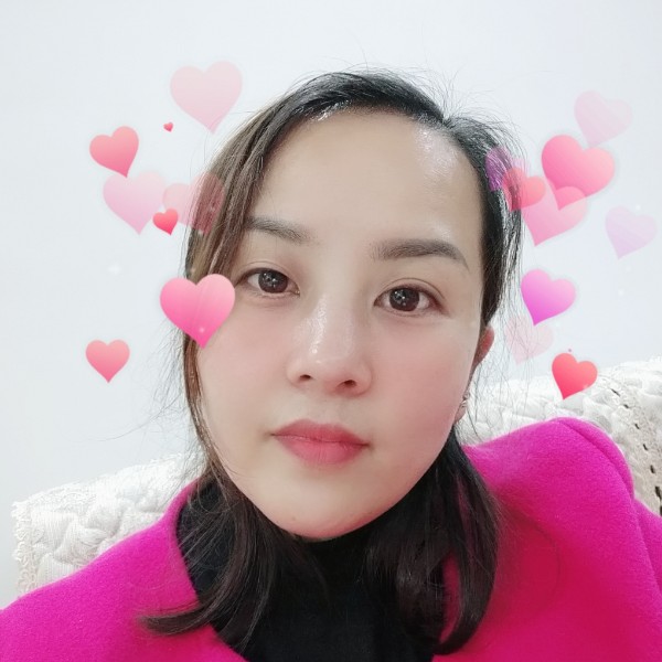芭比娃娃。的照片