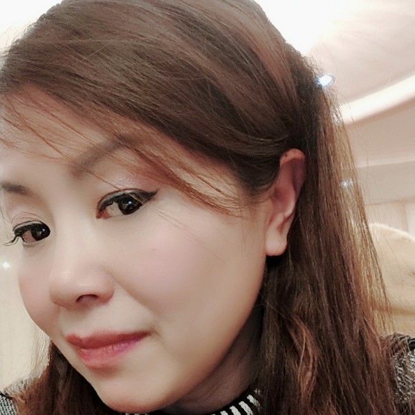 Jk真真的照片