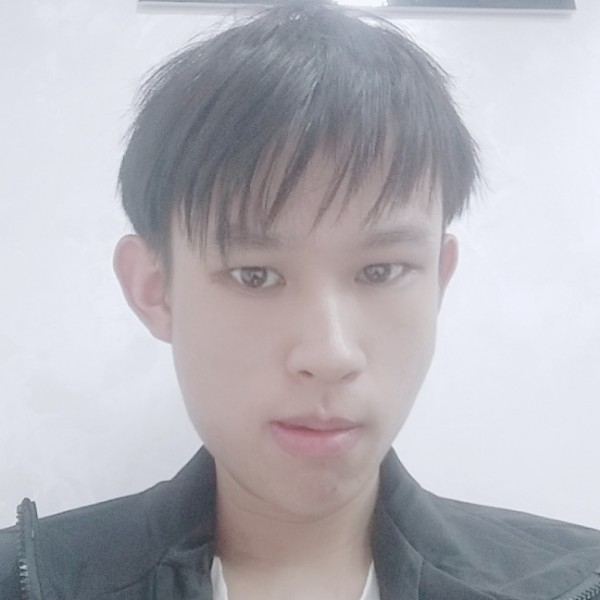 狗落寂的照片