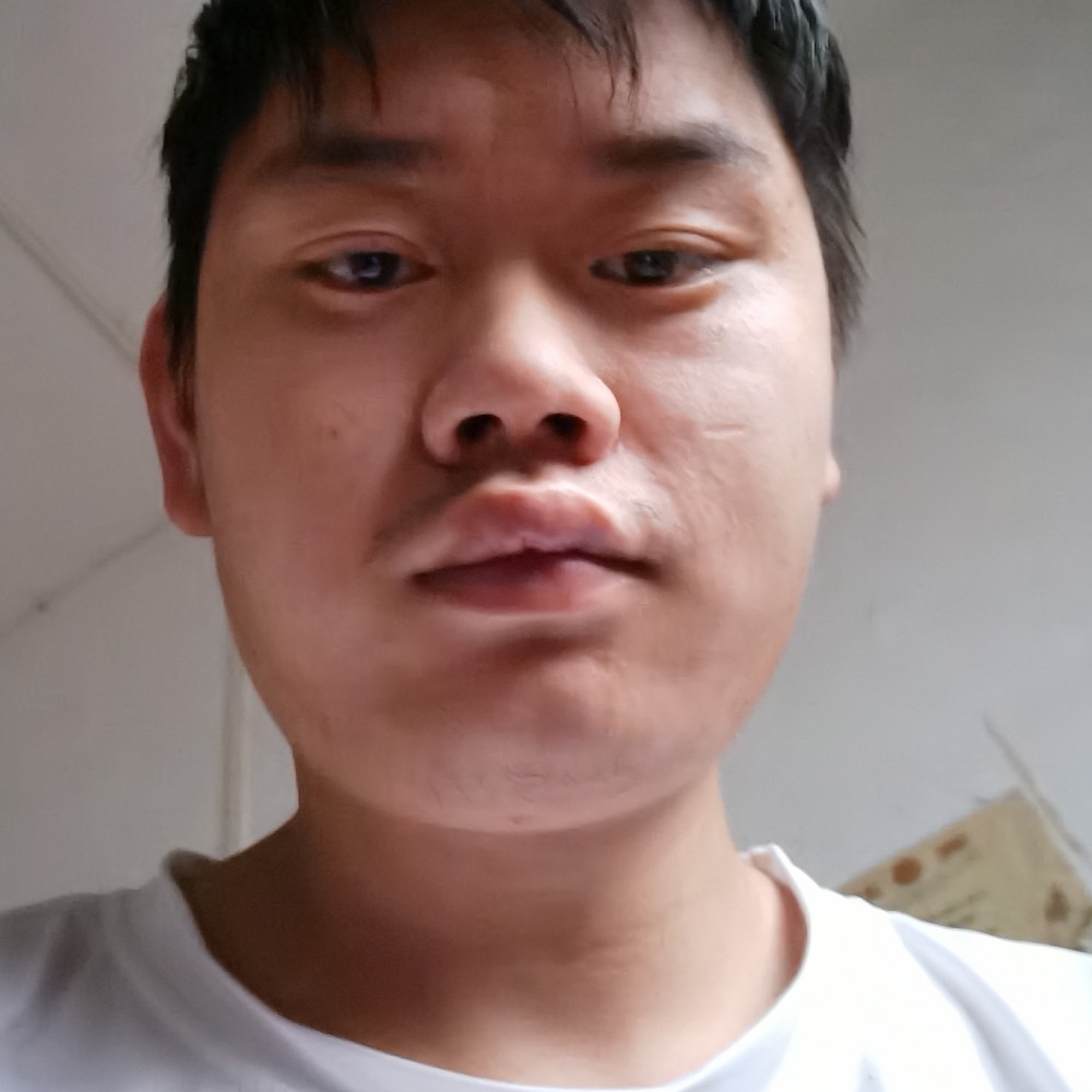 拼自己想要的未来的照片
